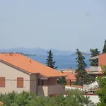 Moreta Biograd Na Moru