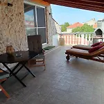 Lejlighed Moreta Biograd Na Moru