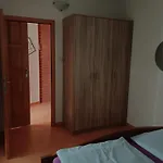 Moreta Apartamento *