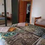 Lejlighed Moreta Biograd Na Moru