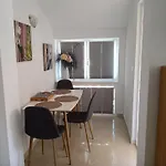 Lejlighed Moreta Biograd Na Moru