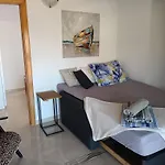 Moreta Lejlighed Biograd Na Moru