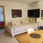 Lejlighed Moreta
