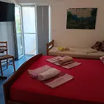 Moreta Lejlighed Biograd Na Moru