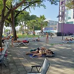 Moreta * Biograd Na Moru