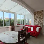 Moreta Apartamento *