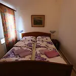 Moreta * Biograd Na Moru