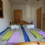 Moreta Biograd Na Moru