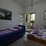 Apartamento Moreta Biograd Na Moru
