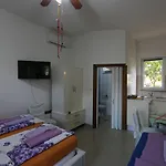 Moreta Apartamento *