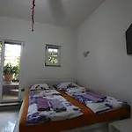 Moreta * Biograd Na Moru
