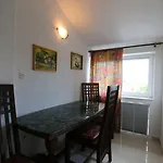 Moreta Apartamento