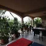 Moreta Apartamento Biograd Na Moru