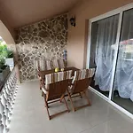 Moreta Apartamento *