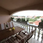 Apartamento Moreta *