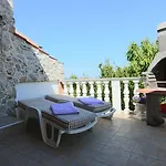 Moreta Biograd Na Moru