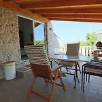 Apartamento Moreta *