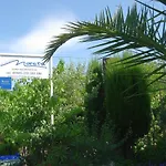 Moreta Biograd Na Moru