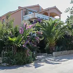 Moreta Biograd Na Moru