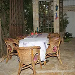 Apartamento Moreta *
