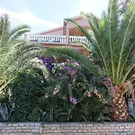 Moreta Lejlighed Biograd Na Moru