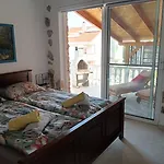 Apartamento Moreta *