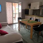 Moreta Apartamento