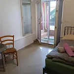 Moreta Biograd Na Moru