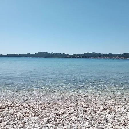 Moreta Διαμέρισμα *