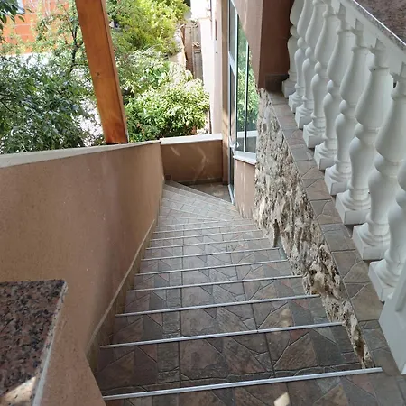 Apartment Moreta