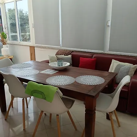 Moreta Apartment Biograd Na Moru