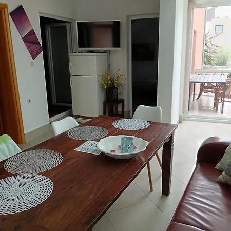 Moreta * 比奥格勒·纳·莫鲁