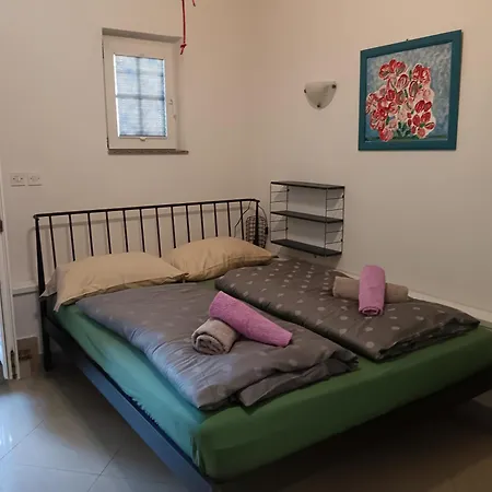 Moreta * 比奥格勒·纳·莫鲁