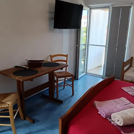 Moreta * 比奥格勒·纳·莫鲁