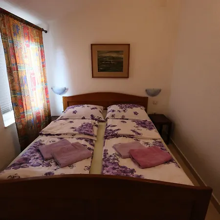 Moreta * 比奥格勒·纳·莫鲁