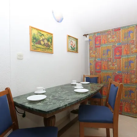 Moreta 比奥格勒·纳·莫鲁