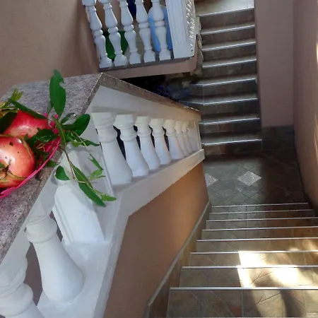 Moreta 比奥格勒·纳·莫鲁