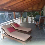 Moreta Apartman Biograd na Moru