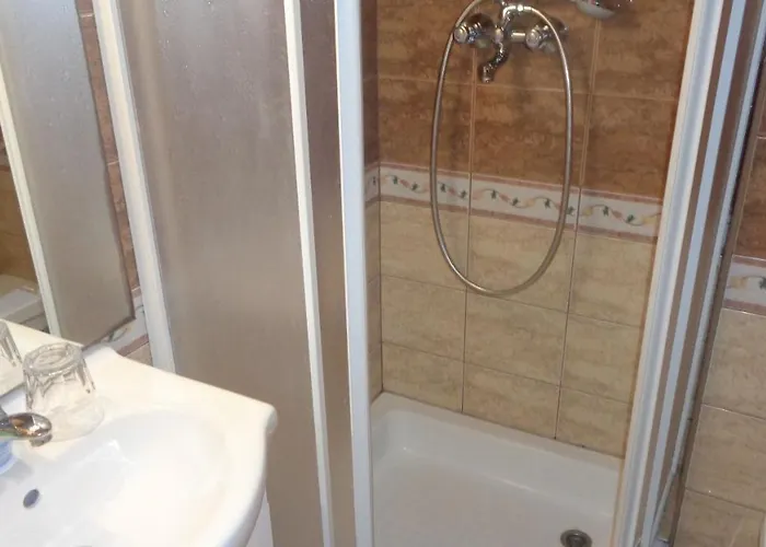 Moreta * Biograd Na Moru